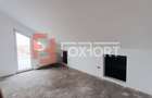 Apartament cu 4 camere semidecomandat în Giroc - 8
