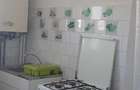 Apartament cu 2 camere în Arcu - 9