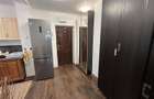 Apartament cu 2 camere semidecomandat în Sebastian - 11