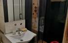 Apartament cu 2 camere decomandat în Rovine - 2