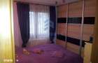 Sudului | 3 camere | Decomandat | Centrala | Metrou | 2 bai | 2 dressi - 1