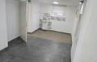 Spațiu comercial, de 57 mp, în Central - 3