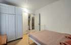 Apartament cu 3 camere decomandat în Giulești - 12