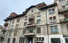 Apartament cu 3 camere decomandat în P-ța Unirii - 1