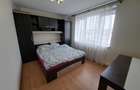 Apartament cu 4 camere decomandat în Central - 1