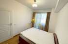 2 camere, modern, bloc nou, balcon, parcare, Marasti, zona Kaufland - 1