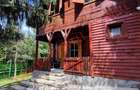 Casă cu 6 camere cu Teren 474 Mp în Comandău - 14