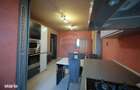 Apartament cu 3 camere de inchiriat, in zona Rogerius - 10