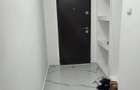 Ofer spre Inchiriere apartament 2 camere, Colentina, Sector 2 - 2