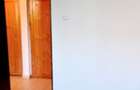 Apartament cu 3 camere decomandat în Malu Roșu - 6