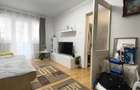 Apartament 2 camere decomandate in Deva, zona Piata Centrala + Boxa - 8