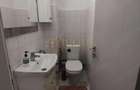 Apartament cu 3 camere semidecomandat în Aradului - 14