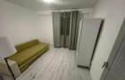 Apartament cu 3 camere decomandat în Griviței - 4
