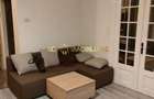 3 Camere de inchiriat | Tineretului | Metrou | Parcare | Centrala - 6