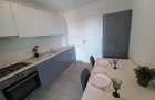 Apartament cu 2 camere decomandat în Pipera - 3