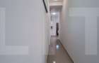 Apartament cu 2 camere decomandat în Complex Studențesc - 12
