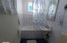 Apartament 2 Camere Centru | 47 mp | Centrala Termica 2C-6847 - 7