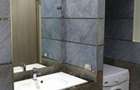Inchiriez apartament cu 1 camera in zona Gheorgheni - 4