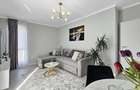 Apartament cu 3 camere decomandat în Avantgarden - 9