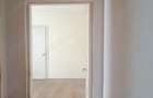Apartament Ultracentral langa Platou Dacia etaj 2!! - 6