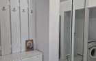 Apartament cu 2 camere decomandat în Năvodari - 11