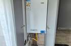 Apartament cu 2 camere decomandat în Aradului - 21