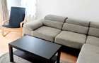 Apartament cu 2 camere decomandat în Avantgarden - 7