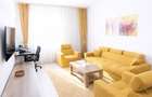 Apartament 2 camere + camera 16 mp demisol + parcare Central Oradea - 7