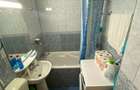 Apartament cu 3 camere semidecomandat în Drumul Taberei - 6