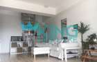 Apartament cu 2 camere în Parcul Carol - 8