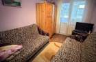 Apartament doua camere zona centrala Predeal - 2