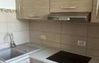 Apartament cu 2 camere decomandat în Tomis I - 7
