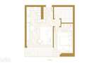 One Lake Club I Prima Inchiriere I Parcare - 6