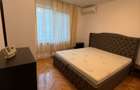 De inchiriat Apartament 2 camere, etaj 3/4, Tudor, str. Muncii - 5