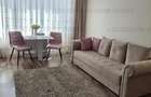 Apartament 3 camere - Etaj 1 - Mobilat ?i utilat - Zona Tractorul - 4