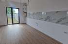 Duplex modern cu 3 dormitoare | Mosnita Veche | 116 mp utili - 8