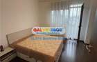 Apartament cu 3 camere decomandat în Bucureștii Noi - 5