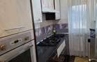 De vanzare, apartament cu 3 camere, zona Zimbru - 2