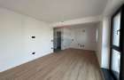 Apartament tip Studio de vanzare - 1