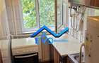 Apartament cu 2 camere nedecomandat în Alexandru cel Bun - 10