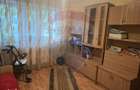 Apartament 2 camere , zona centrala - 1