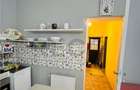 Casă cu 4 camere cu Teren 812 Mp în Salonta - 5