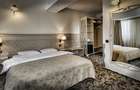 Hotel/Pensiune, de 58.104499816895 mp, în Cișmigiu - 7