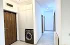 Apartament de inchiriat, 3 camere, 61 mp, Gheorgheni Septimiu Albini - 6