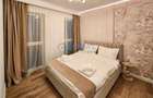 Apartament cu 2 camere semidecomandat în Iris - 5