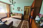 Apartament cu 3 camere semidecomandat în Centrul Civic - 1