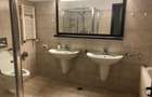 Apartament cu 3 camere decomandat în Primăverii - 9