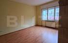 Apartament cu 4 camere decomandat în Centrul Civic - 14