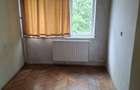 Apartament 3 camere decomandat - 3