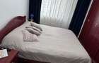 Inchiriere apartament 3 camere, zona Calea Bucuresti - Targoviste - 9